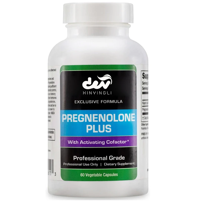 Women Accessories Sale - Women optimize pregnenolone supplements to support