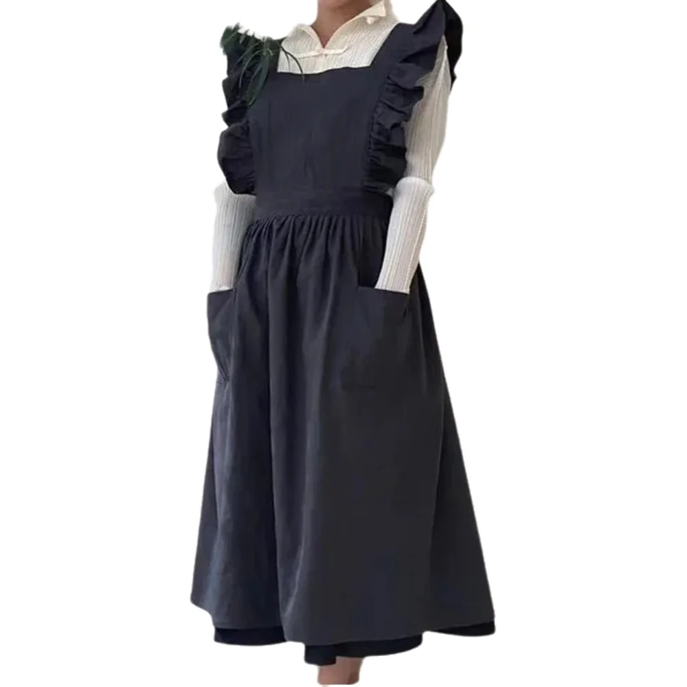 Tied 38-47 Size 48 Walking Bad - Women Accessories Shop Name Ideas recension och pris
