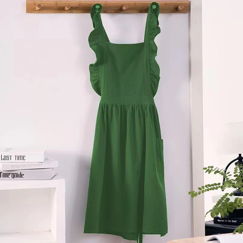 Tied 38-47 Size 48 Walking Bad - Women Accessories Shop Name Ideas recension och pris