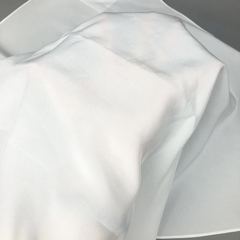New Women Silk Scarf Square Ne - Silk Scarf Square recension och pris