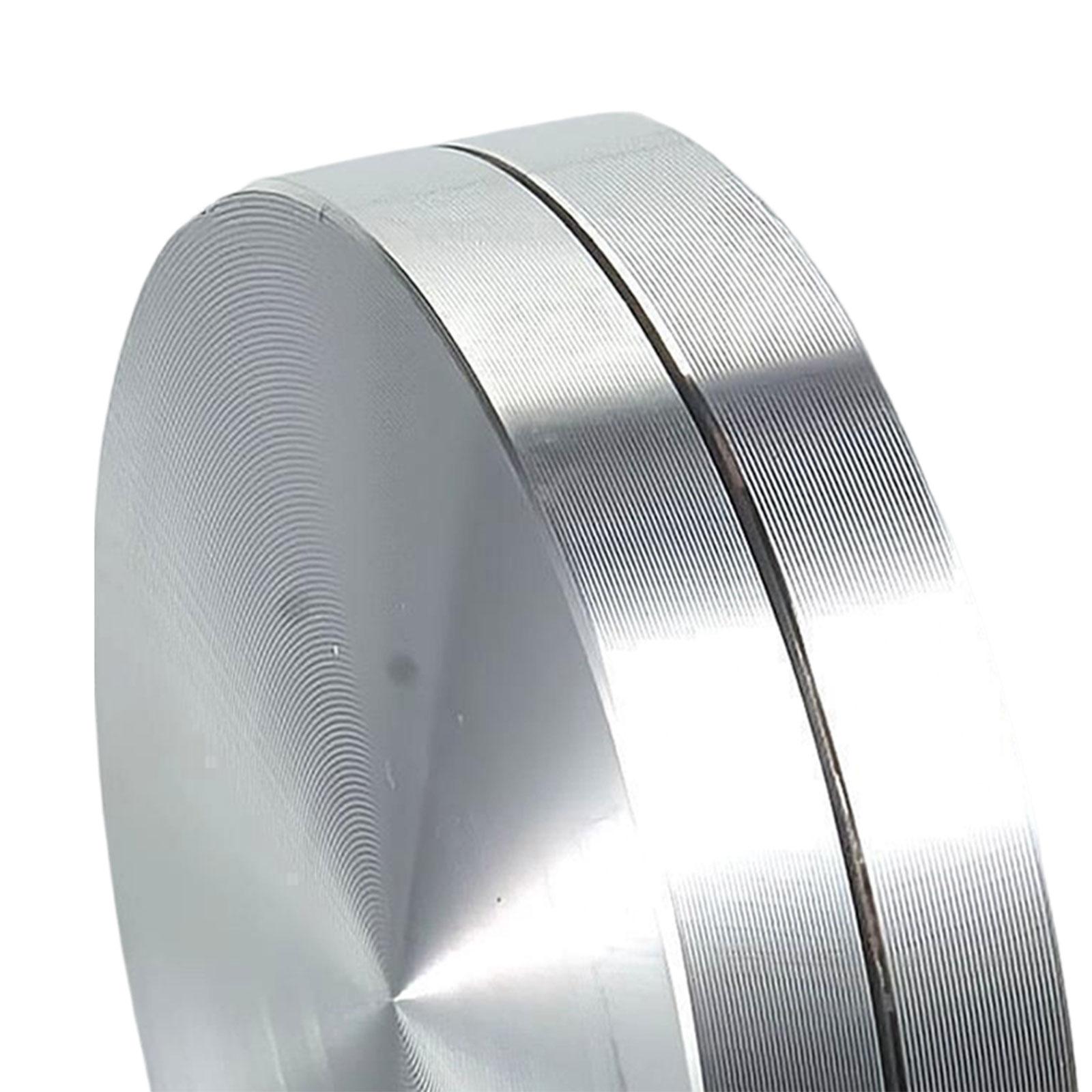 Turntable Bearing Swivel Beari - Women Kitchen Accessories recension och pris