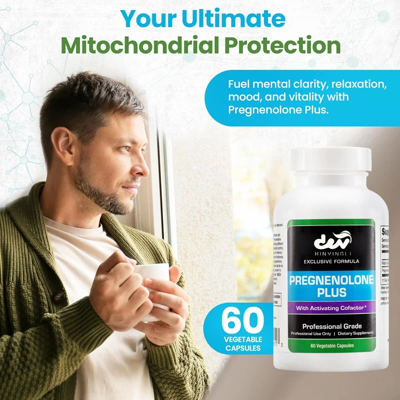 Women optimize pregnenolone su - Women Accessories Sale recension och pris