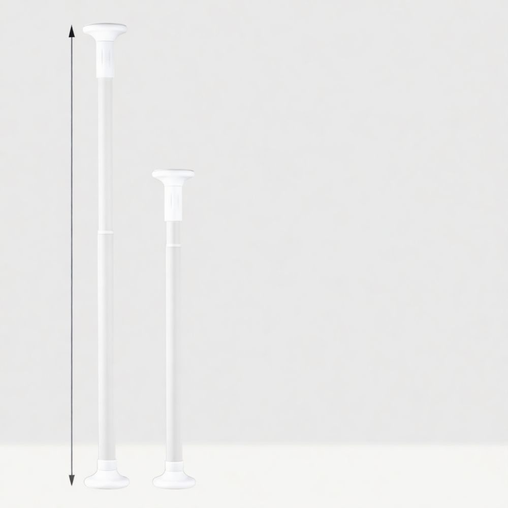 Retractable Kitchen Sink Holde - Women Kitchen Accessories recension och pris
